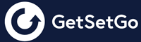 GetSetGo Logo